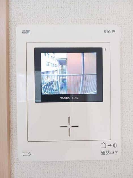 Naikan12 20260522000000