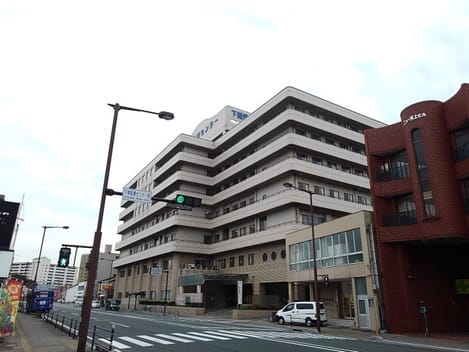 Naikan18 20220606000000