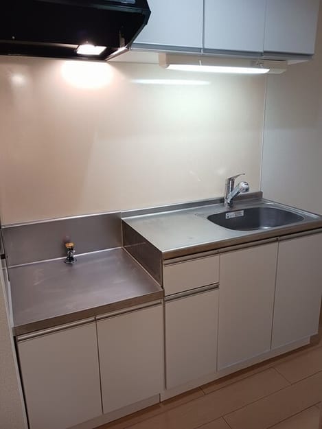 Naikan2 20260522000000