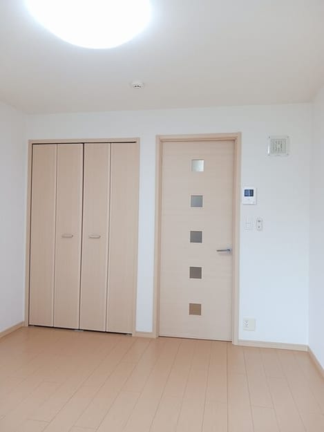 Naikan5 20260522000000