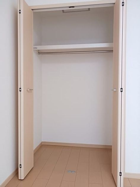 Naikan6 20260522000000 945x630