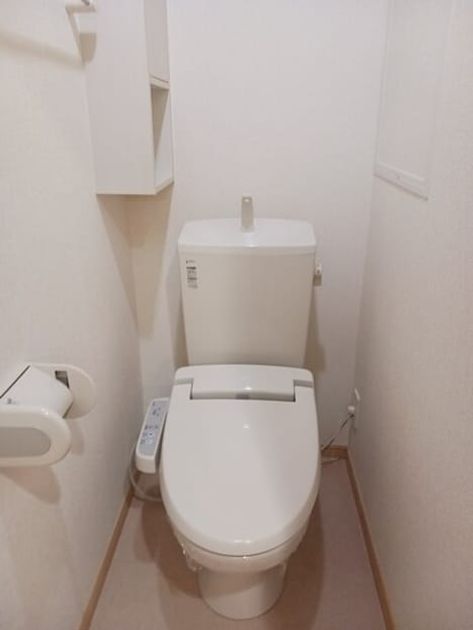 Naikan9 20260522000000 945x630