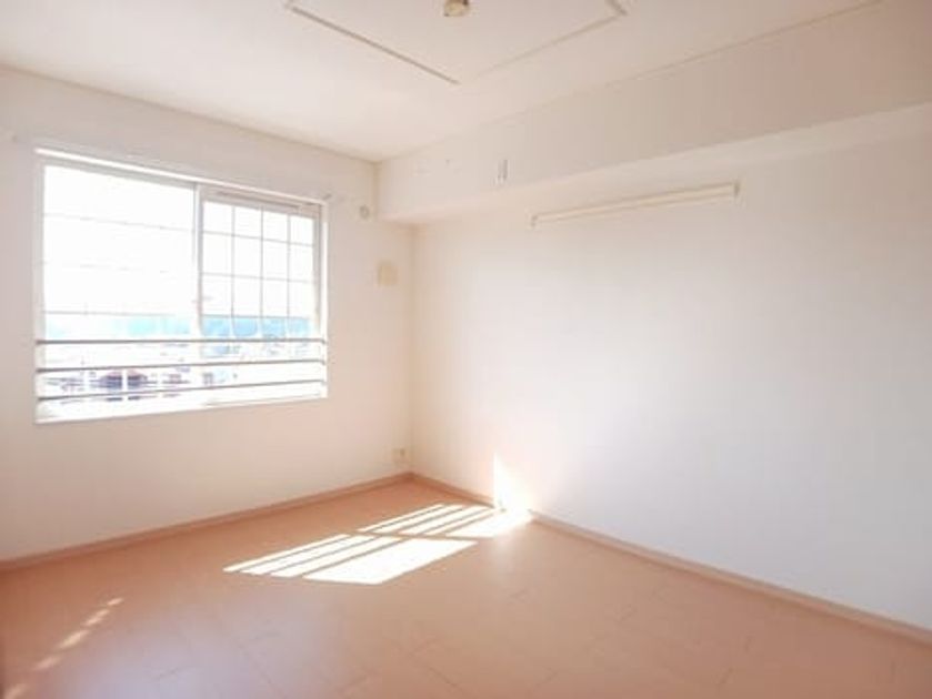 Naikan11 20260601000000 945x630