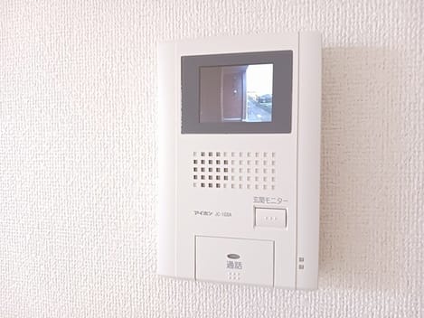 Naikan12 20260601000000