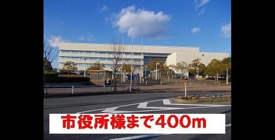 Naikan13 20220905000000 945x630