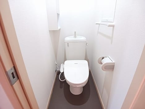 Naikan5 20260601000000