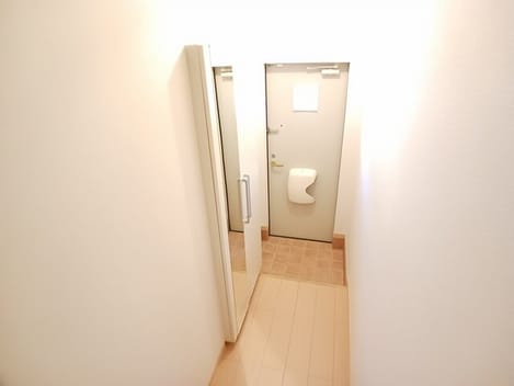 Naikan6 20260601000000