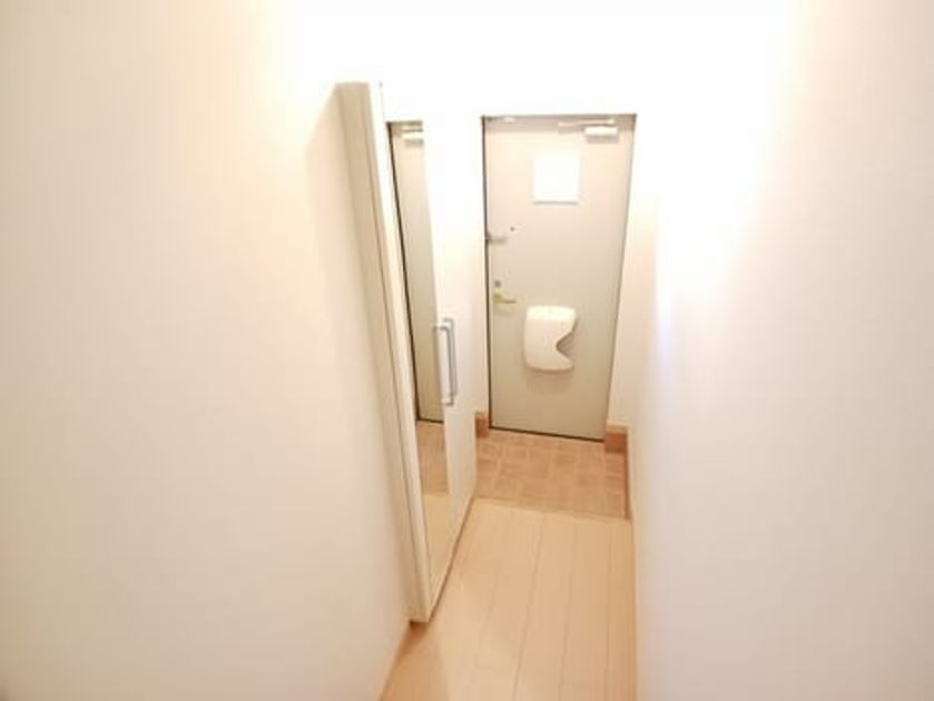 Naikan6 20260601000000 945x630