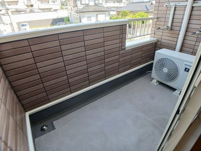 Naikan8 20260601000000 945x630