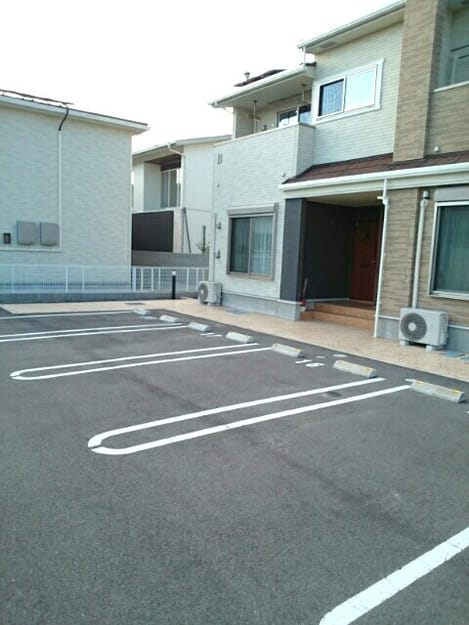 Naikan11 20200611000000