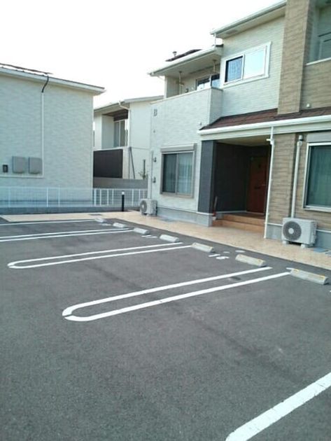 Naikan11 20200611000000 945x630