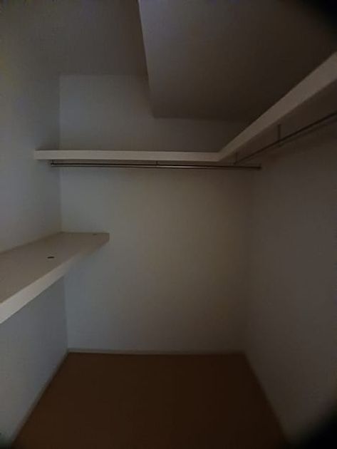 Naikan6 20260611000000 945x630