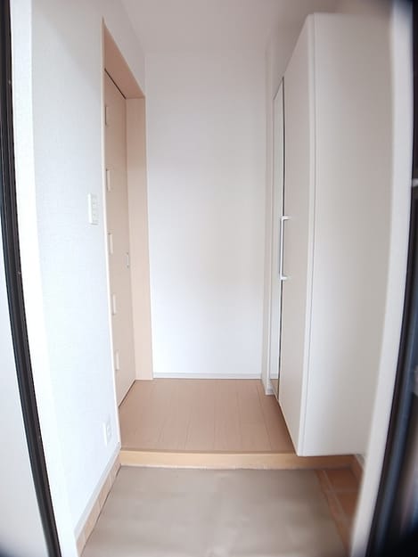 Naikan7 20260611000000
