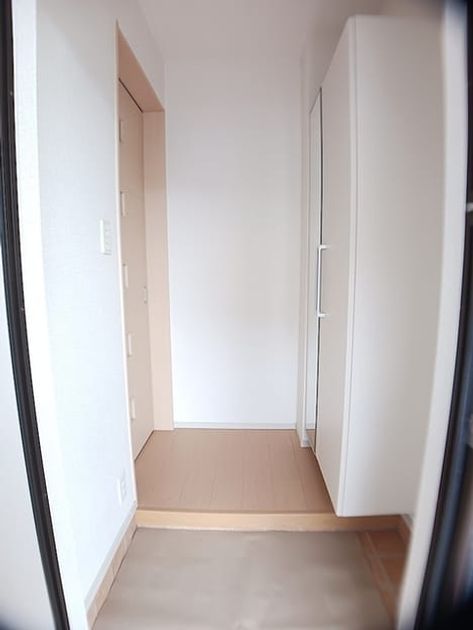 Naikan7 20260611000000 945x630