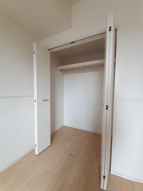 Naikan6 20230426000000 945x630