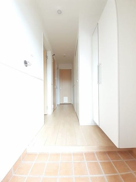 Naikan7 20230426000000 945x630