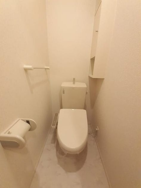 Naikan8 20230426000000 945x630