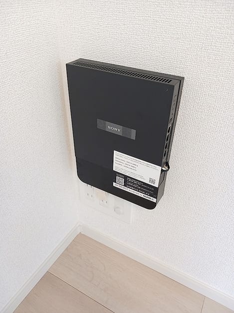 Naikan12 20260716000000
