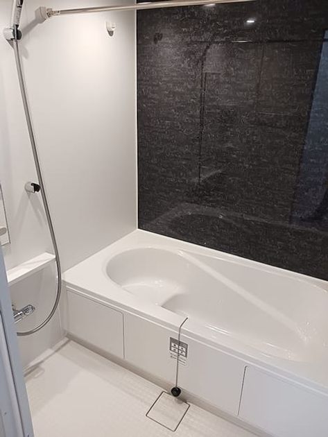 Naikan3 20260716000000 945x630