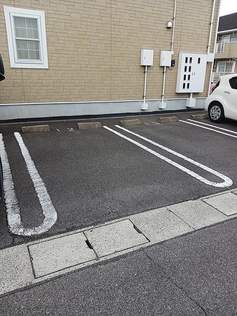 Naikan11 20260609000000