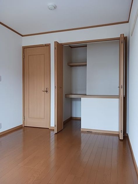Naikan5 20260609000000 945x630