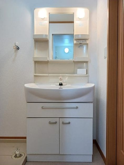 Naikan9 20260609000000 945x630