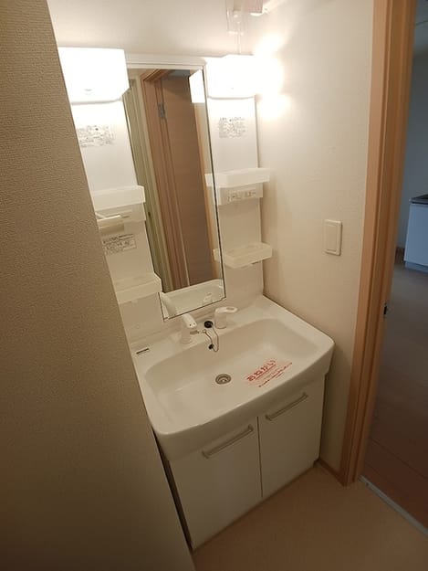 Naikan4 20260623000000