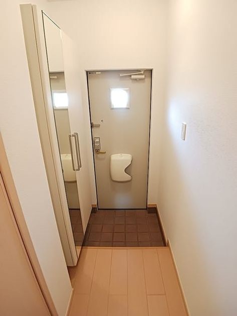 Naikan6 20260623000000 945x630