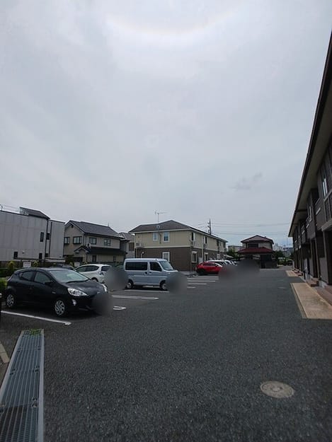 Naikan7 20260623000000