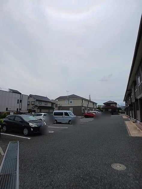 Naikan7 20260623000000 945x630