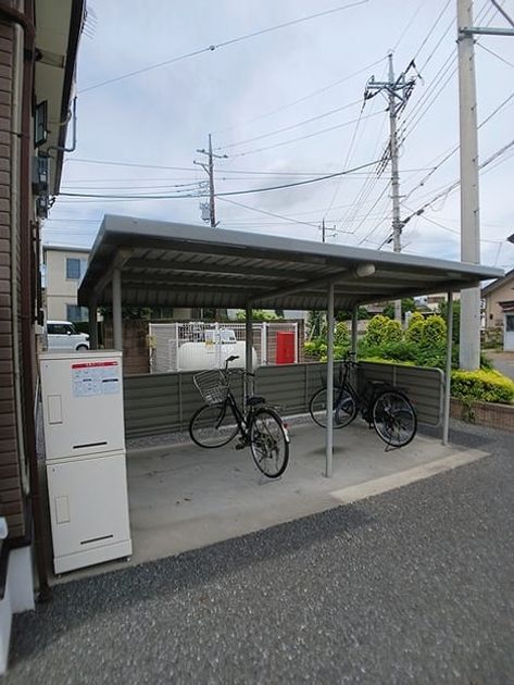 Naikan8 20260623000000 945x630