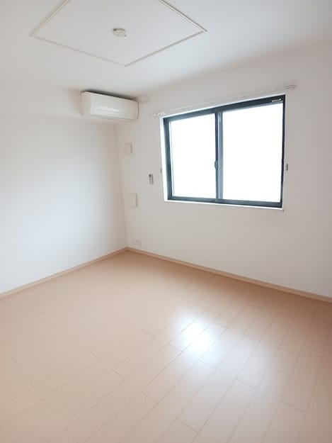 Naikan9 20260623000000