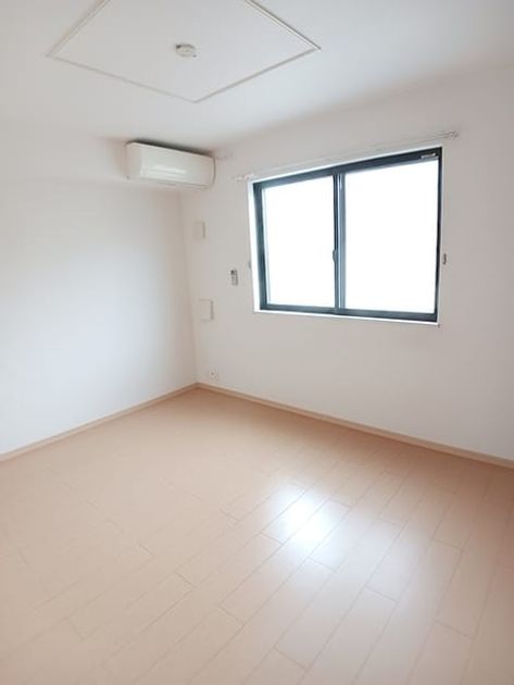 Naikan9 20260623000000 945x630