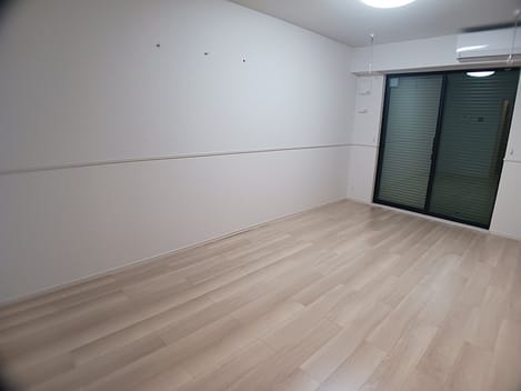 Naikan1 20260728000000