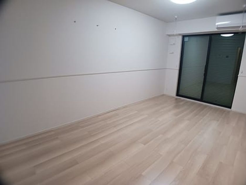 Naikan1 20260728000000 945x630