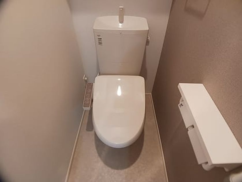 Naikan6 20260728000000 945x630