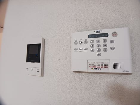 Naikan8 20260728000000