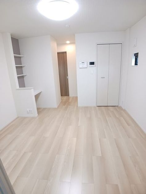 Naikan4 20260717000000 945x630