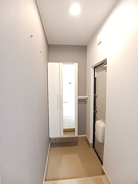 Naikan7 20260717000000
