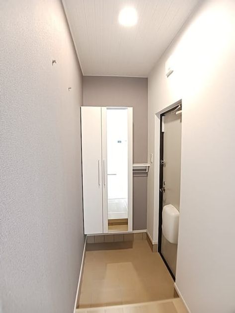 Naikan7 20260717000000 945x630
