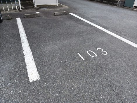 Naikan11 20260609000000