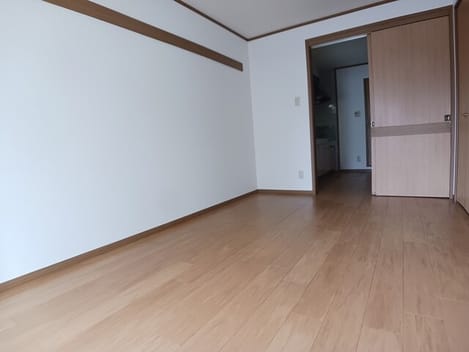 Naikan1 20260609000000