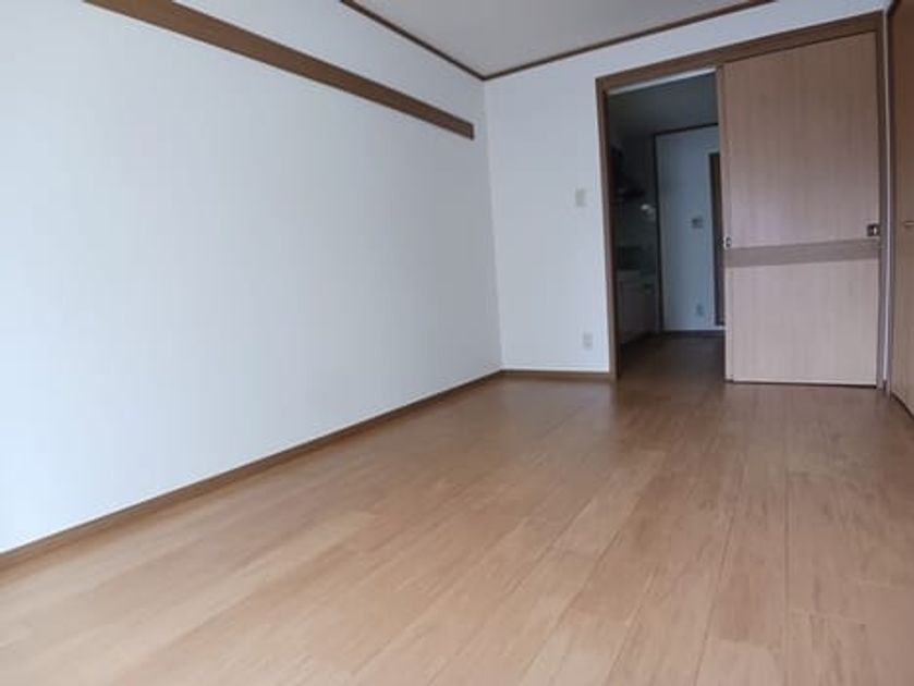 Naikan1 20260609000000 945x630