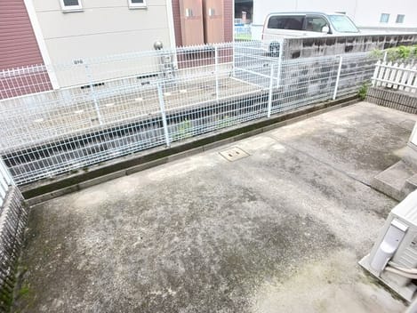 Naikan8 20260609000000