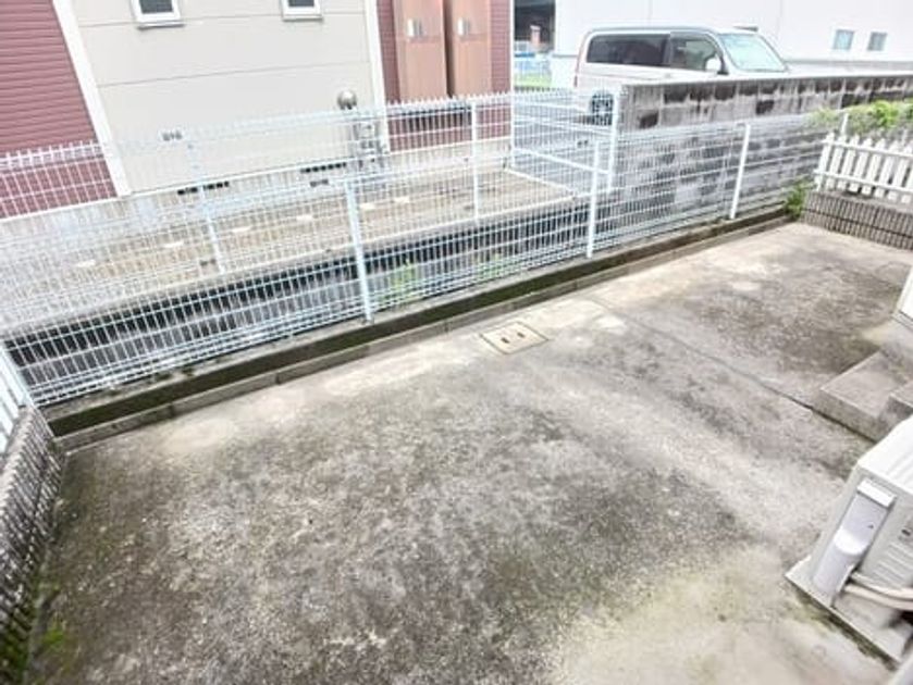 Naikan8 20260609000000 945x630