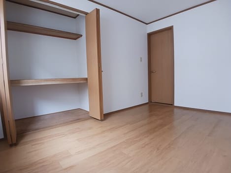 Naikan9 20260609000000