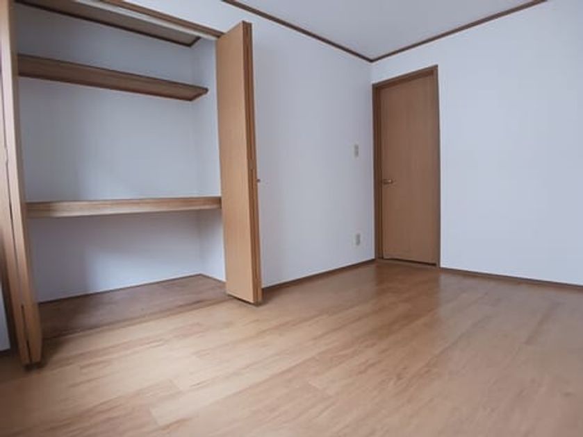 Naikan9 20260609000000 945x630