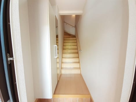 Naikan10 20210518000000