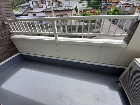 Naikan9 20210518000000