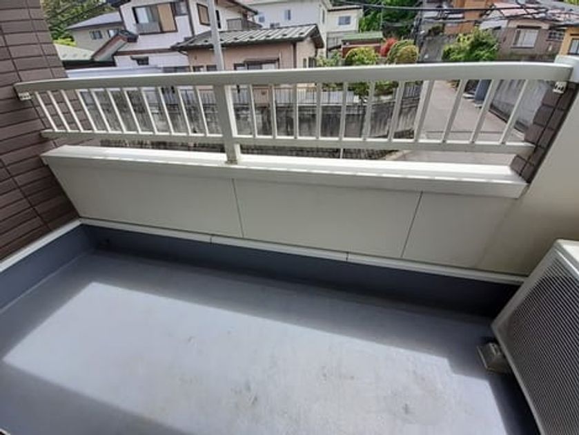 Naikan9 20210518000000 945x630